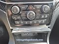 2020 Jeep Grand Cherokee Summit