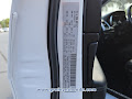 2020 Jeep Grand Cherokee Summit