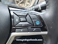 2020 Nissan Altima 2.5 Platinum