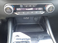 2020 Nissan Altima 2.5 Platinum