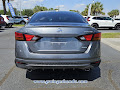 2020 Nissan Altima 2.5 Platinum
