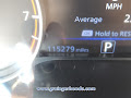 2020 Nissan Altima 2.5 Platinum