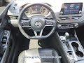 2020 Nissan Altima 2.5 Platinum