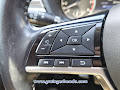 2020 Nissan Altima 2.5 Platinum