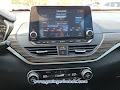 2020 Nissan Altima 2.5 Platinum