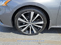2020 Nissan Altima 2.5 Platinum