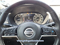 2020 Nissan Altima 2.5 Platinum