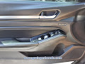 2020 Nissan Altima 2.5 Platinum