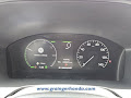 2026 Honda CR-V Hybrid Sport FWD