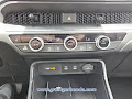 2026 Honda CR-V Hybrid Sport FWD
