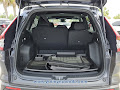 2026 Honda CR-V Hybrid Sport FWD