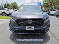 2026 Honda CR-V Hybrid Sport FWD