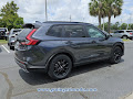 2026 Honda CR-V Hybrid Sport FWD