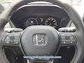 2026 Honda CR-V Hybrid Sport FWD