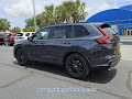 2026 Honda CR-V Hybrid Sport FWD