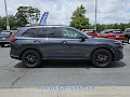 2026 Honda CR-V Hybrid Sport FWD