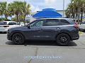 2026 Honda CR-V Hybrid Sport FWD