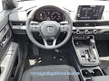 2026 Honda CR-V Hybrid Sport FWD