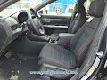 2026 Honda CR-V Hybrid Sport FWD