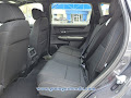 2026 Honda CR-V Hybrid Sport FWD