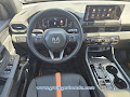 2026 Honda Passport TrailSport Blackout AWD