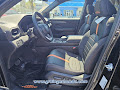2026 Honda Passport TrailSport Blackout AWD