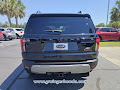 2026 Honda Passport TrailSport Blackout AWD