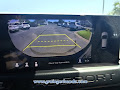 2026 Honda Passport TrailSport Blackout AWD