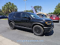 2026 Honda Passport TrailSport Blackout AWD