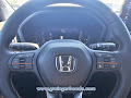 2026 Honda Passport TrailSport Blackout AWD