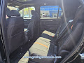 2026 Honda Passport TrailSport Blackout AWD