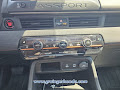 2026 Honda Passport TrailSport Blackout AWD