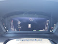 2026 Honda Passport TrailSport Blackout AWD