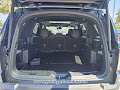 2026 Honda Passport TrailSport Blackout AWD