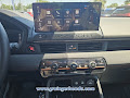 2026 Honda Passport TrailSport Blackout AWD