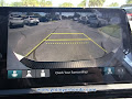 2026 Honda Odyssey EX-L Auto