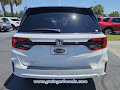 2026 Honda Odyssey EX-L Auto