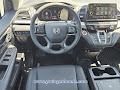 2026 Honda Odyssey EX-L Auto