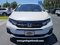 2026 Honda Odyssey EX-L Auto