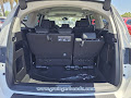 2026 Honda Odyssey EX-L Auto