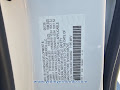 2026 Honda Odyssey EX-L Auto