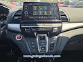 2026 Honda Odyssey EX-L Auto