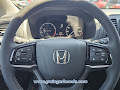 2026 Honda Odyssey EX-L Auto