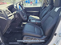 2026 Honda Odyssey EX-L Auto