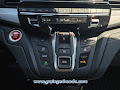 2026 Honda Odyssey EX-L Auto