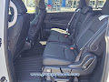 2026 Honda Odyssey EX-L Auto