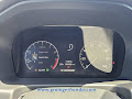 2026 Honda Odyssey EX-L Auto
