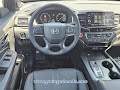 2026 Honda Ridgeline TrailSport AWD