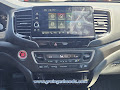 2026 Honda Ridgeline TrailSport AWD