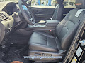 2026 Honda Ridgeline TrailSport AWD